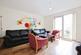 Anglian Way, Coventry, CV3 photo 3