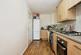 Anglian Way, Coventry, CV3 photo 4