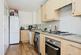 Anglian Way, Coventry, CV3 photo 5