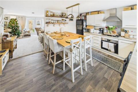 undefined, Chadwick Way, Coningsby, Lincoln, LN4