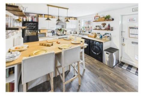 undefined, Chadwick Way, Coningsby, Lincoln, LN4