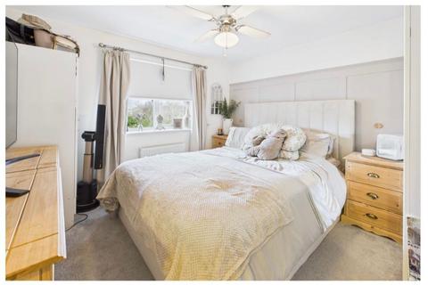undefined, Chadwick Way, Coningsby, Lincoln, LN4
