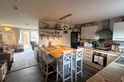 undefined, Chadwick Way, Coningsby, Lincoln, LN4