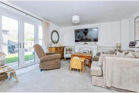 undefined, Chadwick Way, Coningsby, Lincoln, LN4