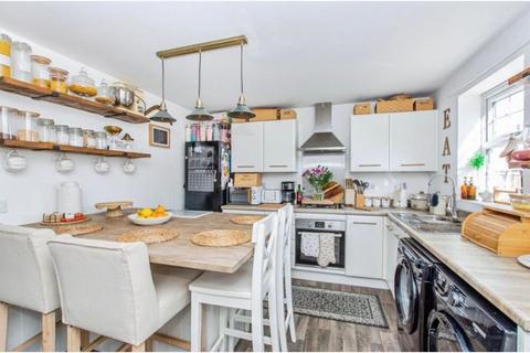 undefined, Chadwick Way, Coningsby, Lincoln, LN4