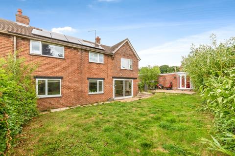 undefined, Ash Close, Grantham, NG32