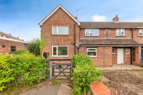 undefined, Ash Close, Grantham, NG32