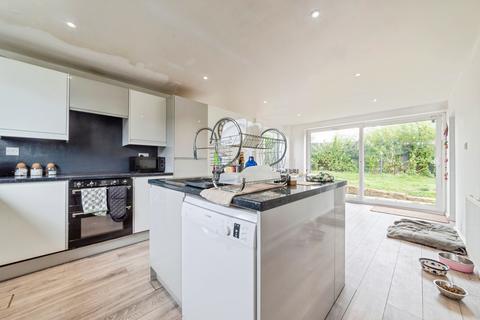 undefined, Ash Close, Grantham, NG32