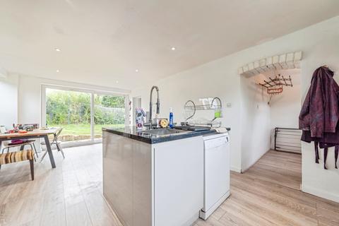 undefined, Ash Close, Grantham, NG32