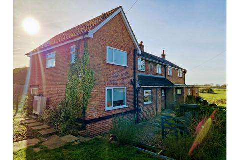 undefined, Ash Close, Grantham, NG32