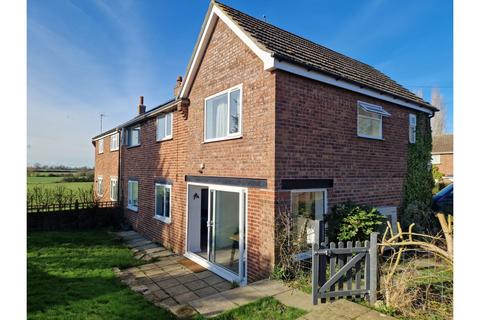 undefined, Ash Close, Grantham, NG32