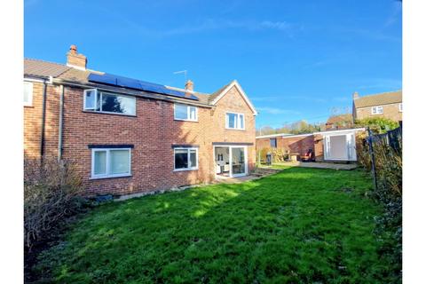undefined, Ash Close, Grantham, NG32