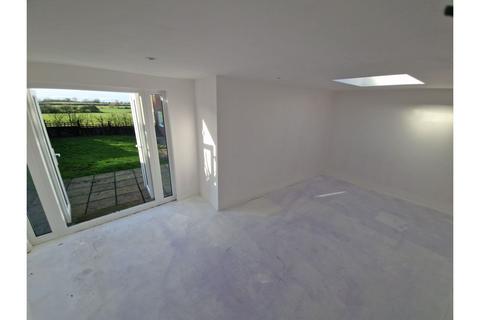 undefined, Ash Close, Grantham, NG32
