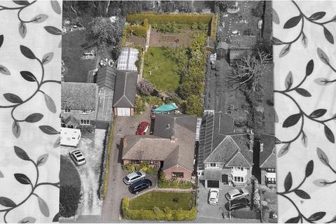 undefined, Hinckley Road, Nuneaton, CV13