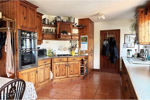 undefined, Hinckley Road, Nuneaton, CV13