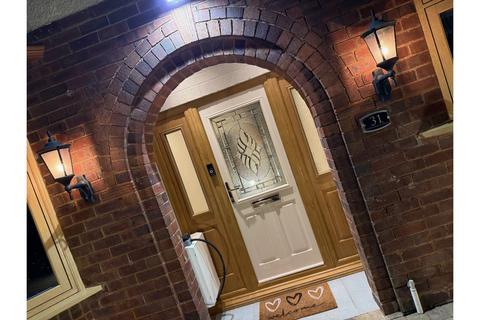 undefined, Hazelbeech Road, West Bromwich, B70