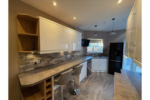 undefined, Hazelbeech Road, West Bromwich, B70