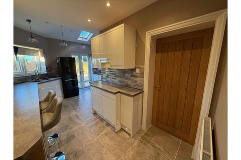 undefined, Hazelbeech Road, West Bromwich, B70