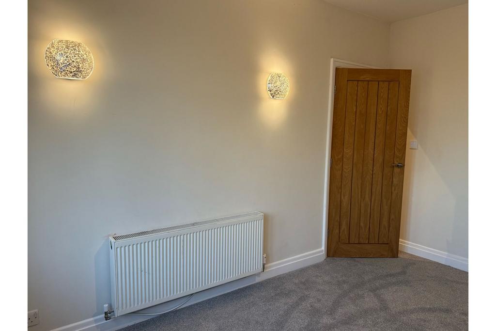 Reception Room Two