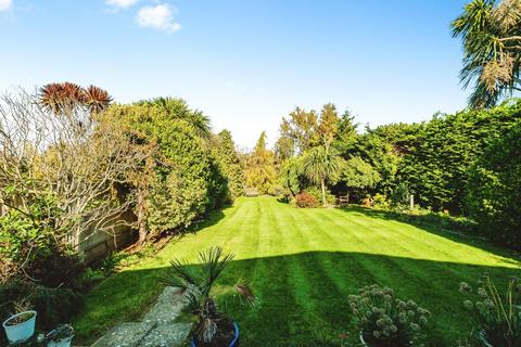 3 bedroom detached bungalow for sale, Strathmore Road, Worthing, BN13