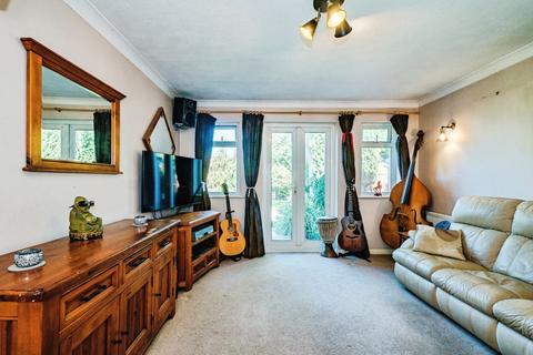 3 bedroom detached bungalow for sale, Strathmore Road, Worthing, BN13
