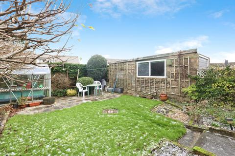 undefined, Ogden Crescent, Bradford, BD13