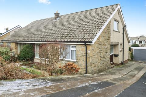 undefined, Ogden Crescent, Bradford, BD13