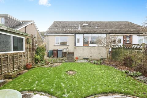 undefined, Ogden Crescent, Bradford, BD13