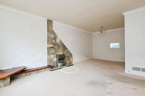 undefined, Ogden Crescent, Bradford, BD13