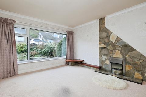 undefined, Ogden Crescent, Bradford, BD13