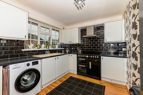 undefined, South Street, Market Rasen, LN7