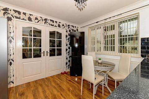 undefined, South Street, Market Rasen, LN7