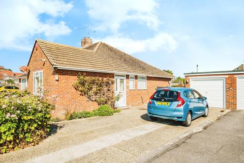 undefined, Hermione Close, Ferring, Worthing, BN12