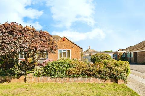 undefined, Hermione Close, Ferring, Worthing, BN12