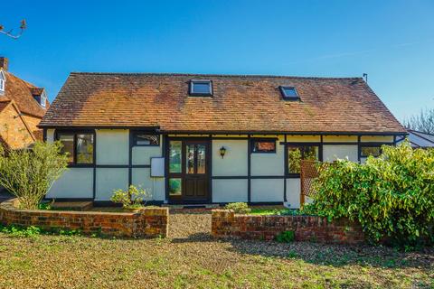 undefined, Thornborough Road, Nash, Milton Keynes, MK17