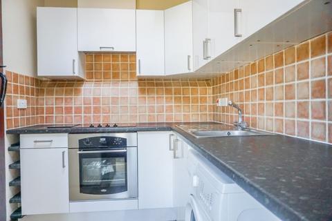 undefined, Thornborough Road, Nash, Milton Keynes, MK17