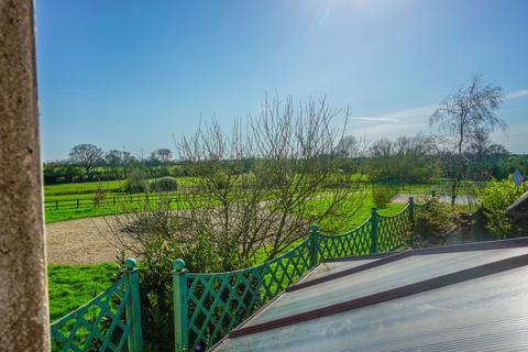 undefined, Thornborough Road, Nash, Milton Keynes, MK17