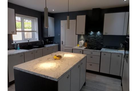 3 bedroom detached bungalow for sale, Kingswood Close, Boldon Colliery, NE35