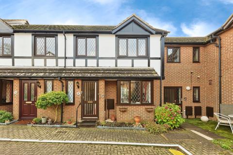 undefined, Sturry Court Mews, Canterbury, CT2