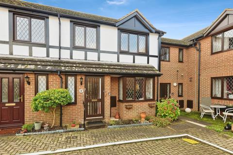 undefined, Sturry Court Mews, Canterbury, CT2