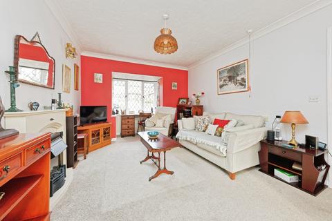 undefined, Sturry Court Mews, Canterbury, CT2