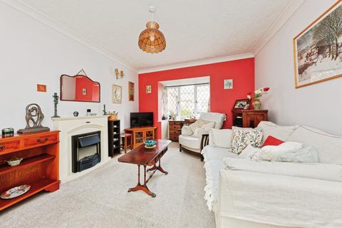 undefined, Sturry Court Mews, Canterbury, CT2
