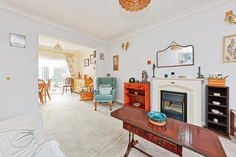 undefined, Sturry Court Mews, Canterbury, CT2
