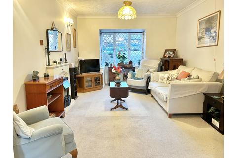 3 bedroom terraced house for sale, Sturry Court Mews, Canterbury, CT2