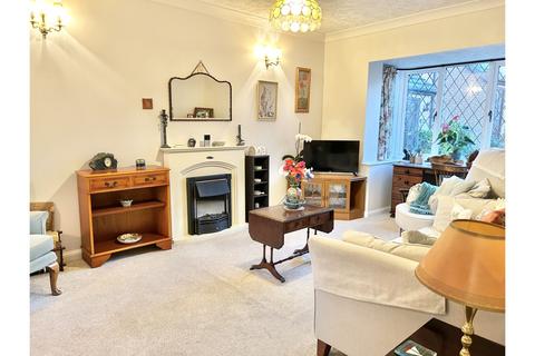 3 bedroom terraced house for sale, Sturry Court Mews, Canterbury, CT2