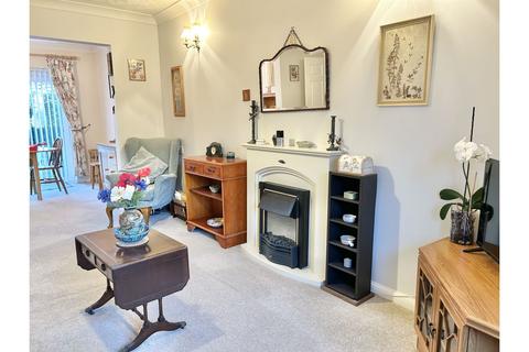 3 bedroom terraced house for sale, Sturry Court Mews, Canterbury, CT2