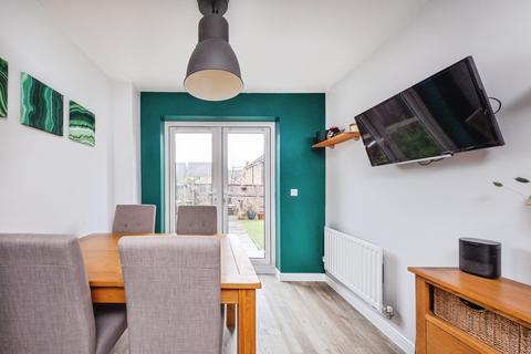undefined, Carmichael Drive, Bedford, MK42