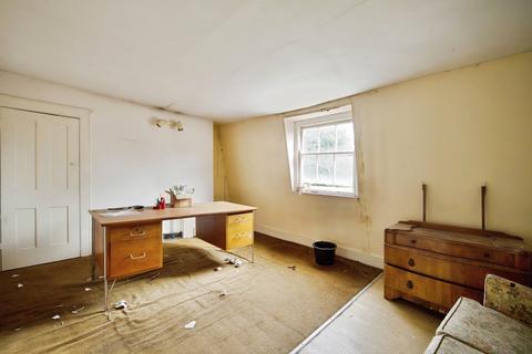 5 bedroom terraced house for sale, Tomlins Grove, London, E3