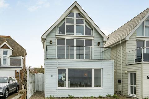 undefined, Preston Parade, Whitstable, CT5