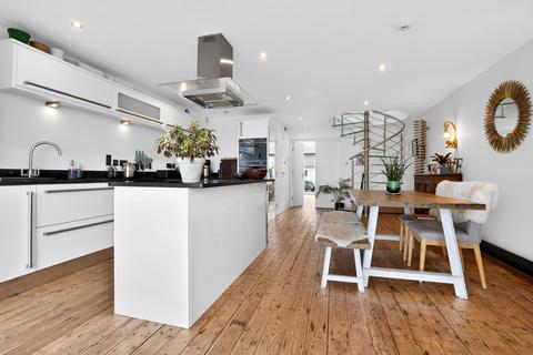 undefined, Preston Parade, Whitstable, CT5